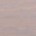 Berger-Seidle Classic ExpressStain Silver Grey colour swatch
