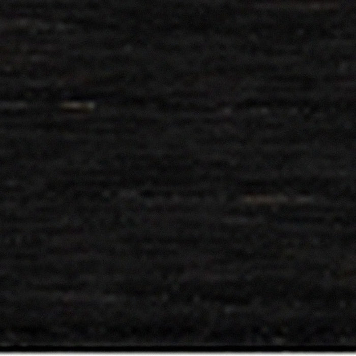 Berger-Seidle Classic ExpressStain True Black colour swatch