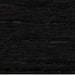 Berger-Seidle Classic ExpressStain True Black colour swatch