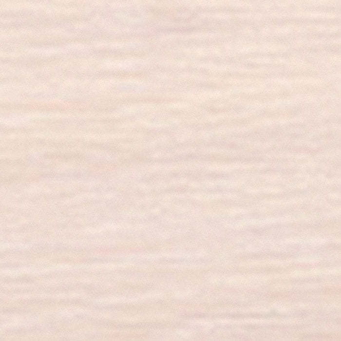Berger-Seidle Classic ExpressStain Ultra White colour swatch
