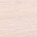 Berger-Seidle Classic ExpressStain Ultra White colour swatch