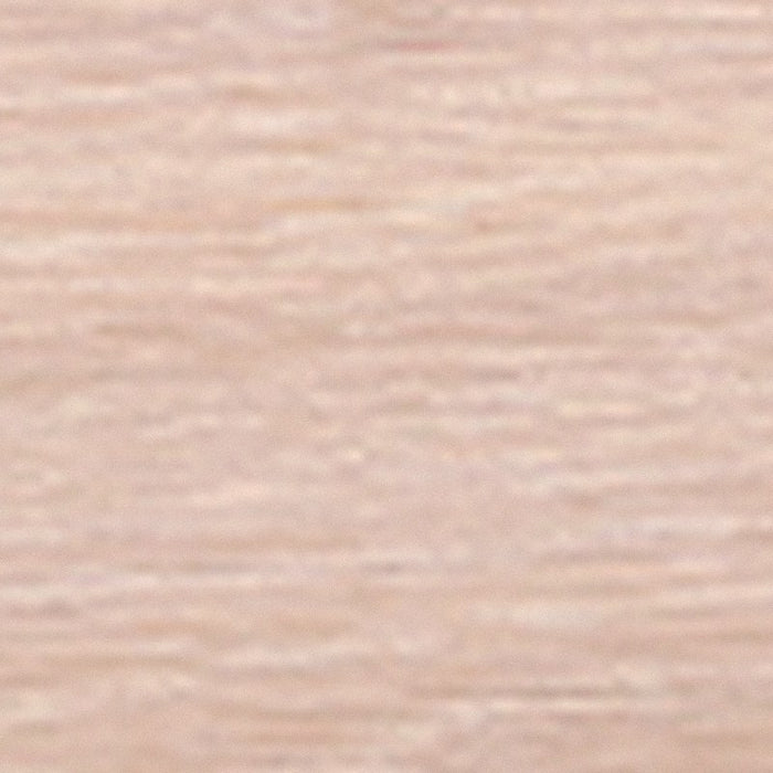 Berger-Seidle Classic ExpressStain White Oak colour swatch