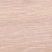 Berger-Seidle Classic ExpressStain White Oak colour swatch