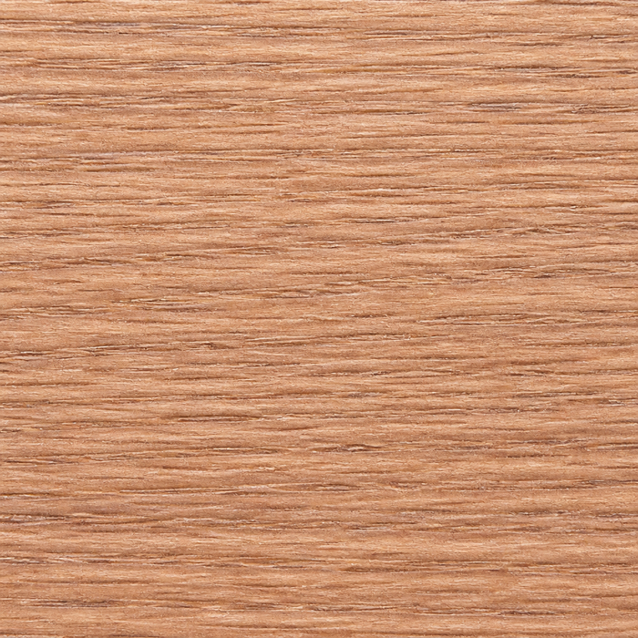 Berger-Seidle Classic ExpressStain (All colour)