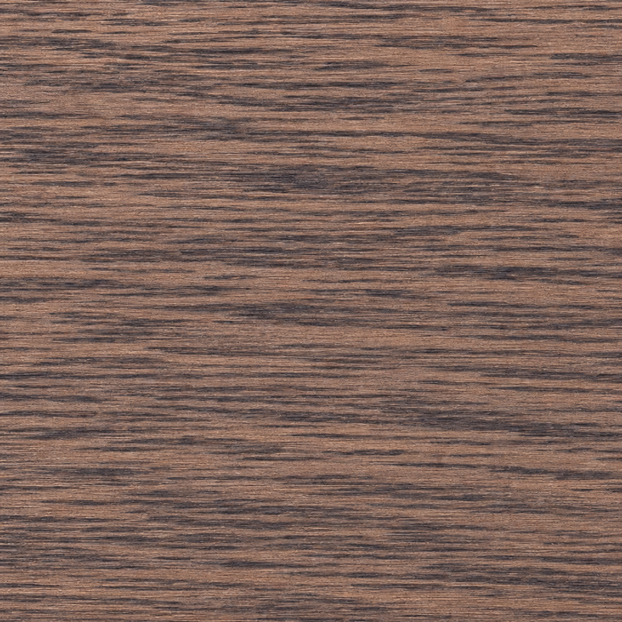 Berger-Seidle Classic ExpressStain (All colour)