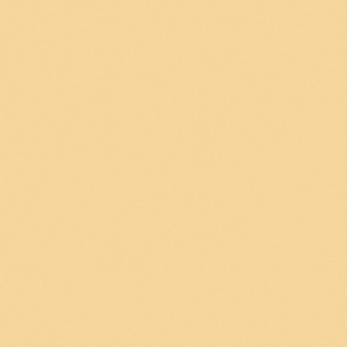 FF-SWATCH|Ash / Pine / Hard Maple