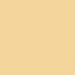 FF-SWATCH|Ash / Pine / Hard Maple