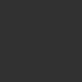 FF-SWATCH|Dark grey