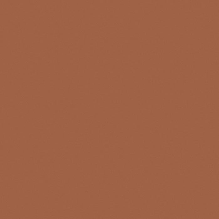 FF-SWATCH|Doussie / Merbau / Pear