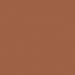FF-SWATCH|Doussie / Merbau / Pear