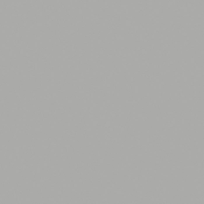 FF-SWATCH|Light grey