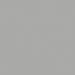 FF-SWATCH|Light grey