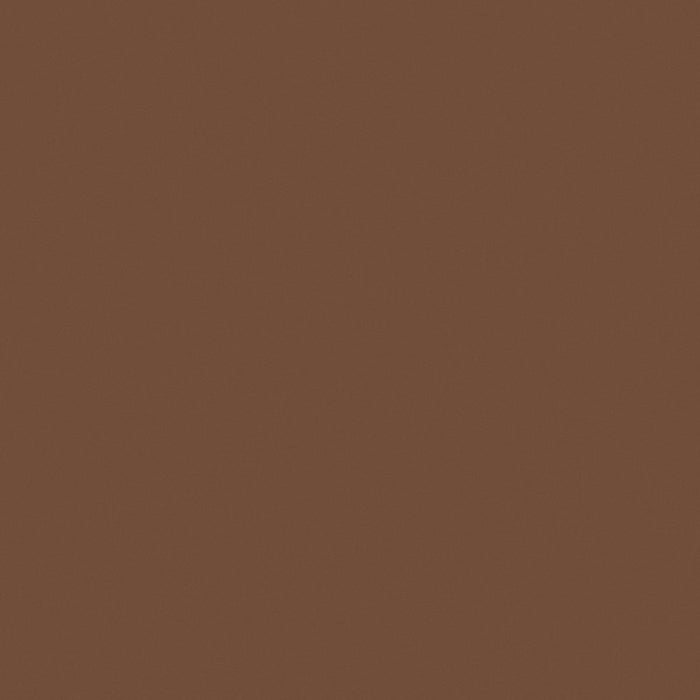 FF-SWATCH|Mahogany / Azobe / Teak