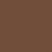 FF-SWATCH|Mahogany / Azobe / Teak