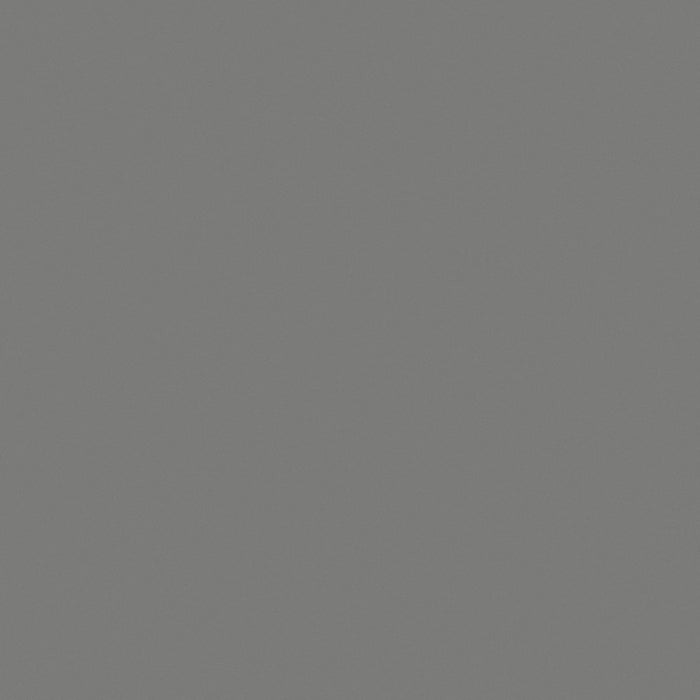 FF-SWATCH|Medium grey