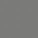 FF-SWATCH|Medium grey
