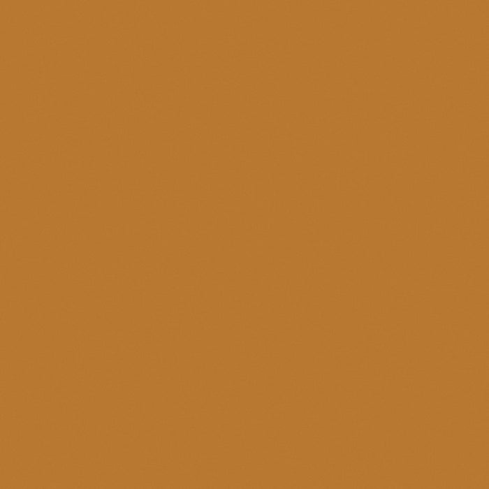 FF-SWATCH|Oak dark