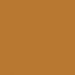 FF-SWATCH|Oak dark