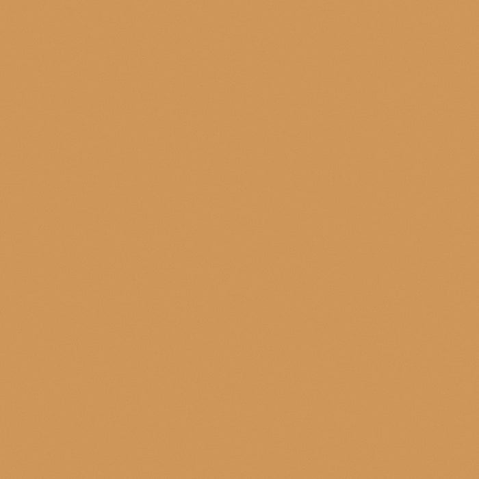FF-SWATCH|Oak light / Chestnut