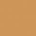 FF-SWATCH|Oak light / Chestnut