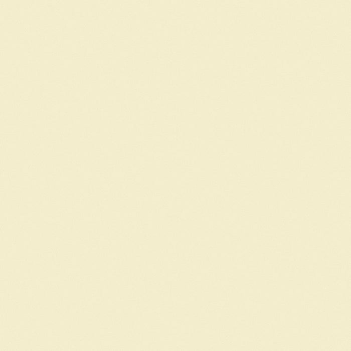 FF-SWATCH|Spruce / Fir / Maple
