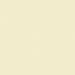 FF-SWATCH|Spruce / Fir / Maple