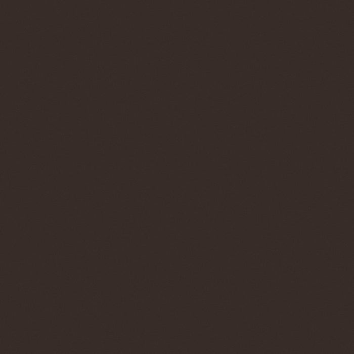 FF-SWATCH|Wenge / Smoked oak