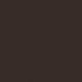 FF-SWATCH|Wenge / Smoked oak