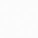 FF-SWATCH|White