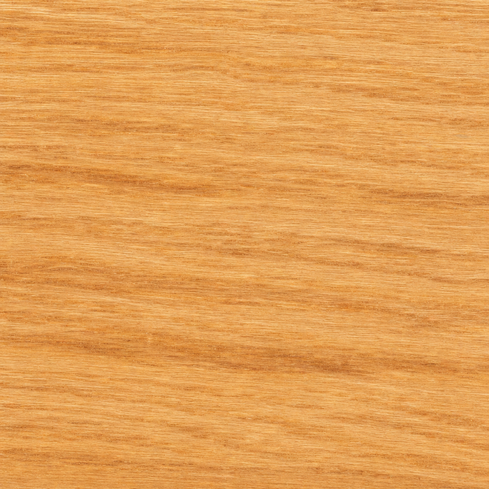 Berger-Seidle Classic ExpressStain (All colour)