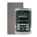 Rubio Monocoat Hybrid Wood Protector Dolphin - exterior oil colour swatch