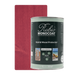 Rubio Monocoat Hybrid Wood Protector Dragonfruit - exterior oil colour swatch