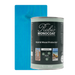 Rubio Monocoat Hybrid Wood Protector Lagoon - exterior oil colour swatch