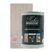 Rubio Monocoat Hybrid Wood Protector Light Grey - exterior oil colour swatch
