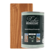 Rubio Monocoat Hybrid Wood Protector Look Ipe - exterior oil colour swatch