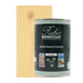 Rubio Monocoat Hybrid Wood Protector Natural - exterior oil colour swatch