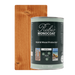 Rubio Monocoat Hybrid Wood Protector Royal - exterior oil colour swatch