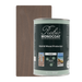 Rubio Monocoat Hybrid Wood Protector Taupe - exterior oil colour swatch