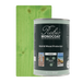 Rubio Monocoat Hybrid Wood Protector Veggie - exterior oil colour swatch