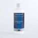 Ciranova Hardener is a reactive additive designed to accelerate the curing of compatible oils, improving wear resistance and durability of the finished surface.