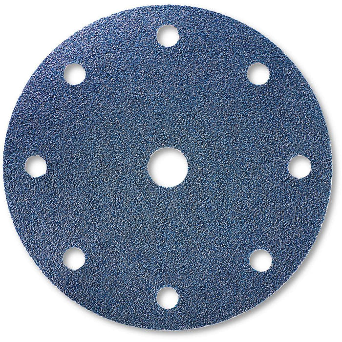 1815 150x18mm Disc DE-9H siafast