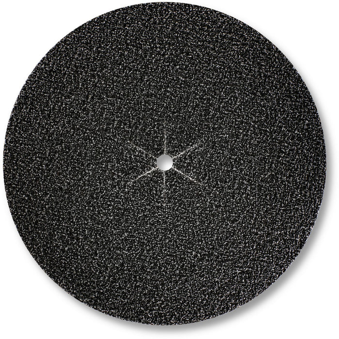 1749 178x22mm Disc CH-Star