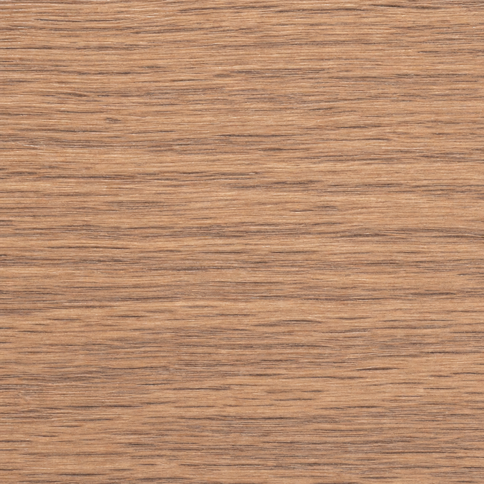 Berger-Seidle Classic ExpressStain (All colour)