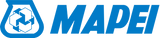 Mapei Logo Real