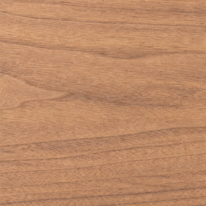 Berger-Seidle Classic ExpressStain (All colour)