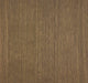 Oil Plus 2C | 350 - 390 ML - Affogato