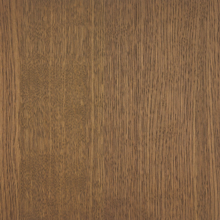 Rubio Monocoat Oil Plus 2C Affogato - interior wood oil colour swatch on oak