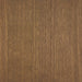 Rubio Monocoat Oil Plus 2C Affogato - interior wood oil colour swatch on oak
