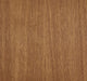 Oil Plus Part A - 20 ML - Almond