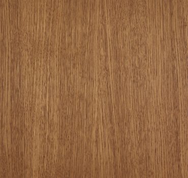 Oil Plus 2C | 1.3 Litre - Almond